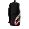 Mochila MARVEL VENOM SHARK CLASH