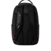 Mochila MARVEL VENOM SHARK CLASH