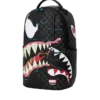 Mochila MARVEL VENOM SHARK CLASH