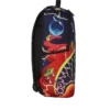 MOCHILA «MARVIN PLANET X» DE LOONEY TUNES