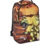 Mochila MARVIN VS. ASTROMANE