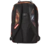Mochila MARVIN VS. ASTROMANE