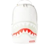 Mochila MEAN & CLEAN