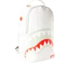 Mochila MEAN & CLEAN