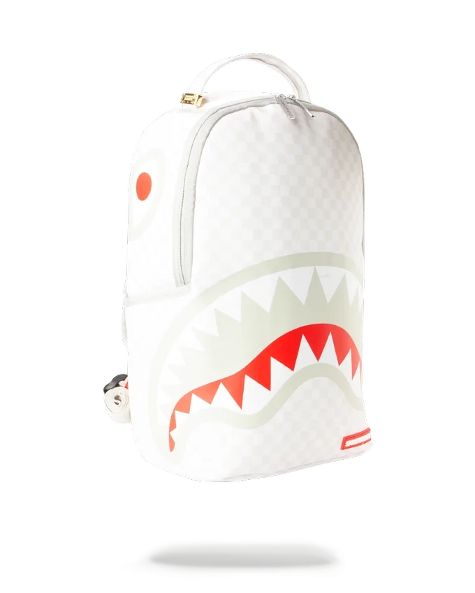 Mochila MEAN & CLEAN