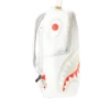 Mochila MEAN & CLEAN