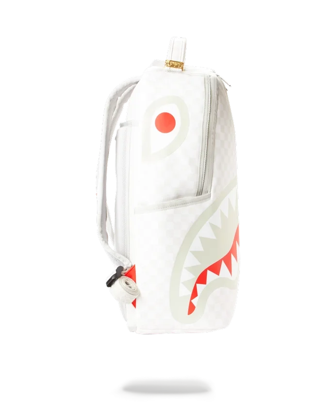Mochila MEAN & CLEAN