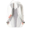 Mochila MEAN & CLEAN