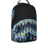 Mochila MEGA MELT SHARK