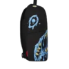 Mochila MEGA MELT SHARK