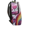 Mochila MELT THE RAINBOW