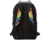 Mochila MELT THE RAINBOW