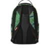 Mochila «MERGIFIED MANIA» de RICK Y MORTY