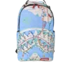 Mochila METROSHARK