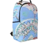 Mochila METROSHARK