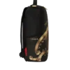 Mochila MGM OPENER SHARK LION COLLAB