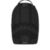 Mochila MIDNIGHT CHATEAU DLXSV