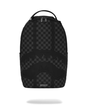 Mochila MIDNIGHT CHATEAU DLXSV