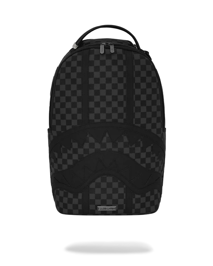 Mochila MIDNIGHT CHATEAU DLXSV