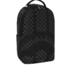 Mochila MIDNIGHT CHATEAU DLXSV