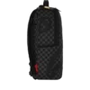 Mochila MIDNIGHT CHATEAU DLXSV