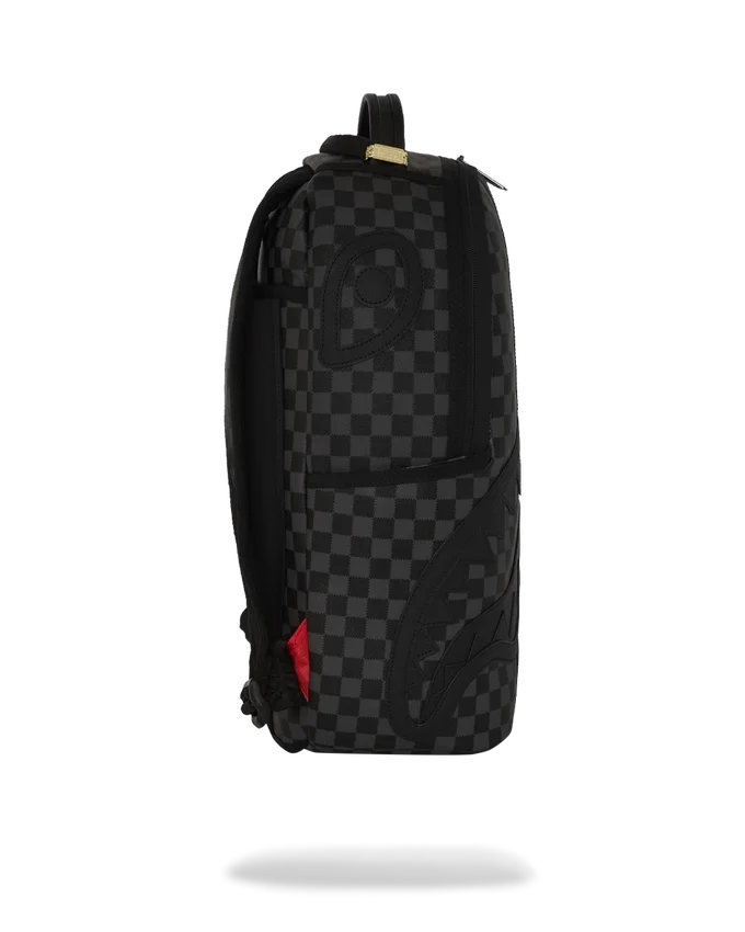 Mochila MIDNIGHT CHATEAU DLXSV