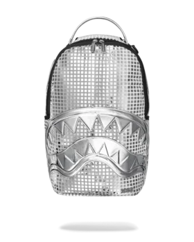 Mochila MIDNIGHT CRUSH DLXSV