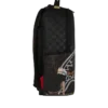 Mochila «MIDNIGHT MURAL»