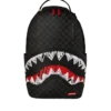 Mochila «MIDNIGHT SHADOW»