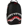 Mochila «MIDNIGHT SHADOW»