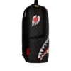Mochila «MIDNIGHT SHADOW»