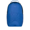 Mochila MIDNIGHT VOYAGE