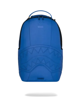 Mochila MIDNIGHT VOYAGE