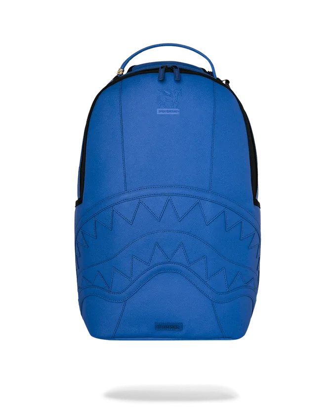 Mochila MIDNIGHT VOYAGE