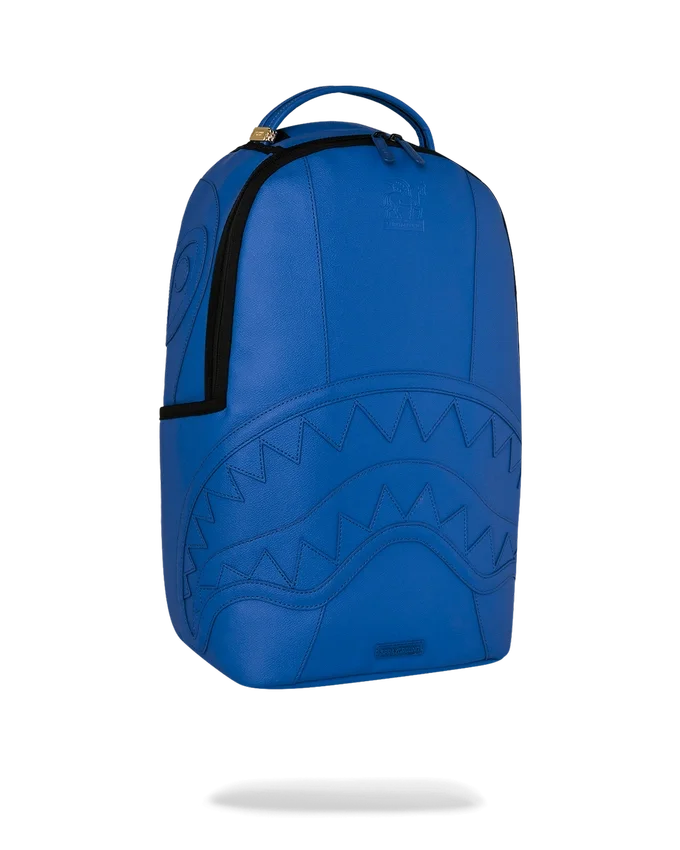 Mochila MIDNIGHT VOYAGE
