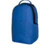 Mochila MIDNIGHT VOYAGE