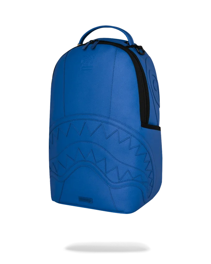 Mochila MIDNIGHT VOYAGE
