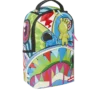 Mochila MIND TRIP (DLXV)