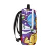 Mochila MINI ASTROMANE RELAX