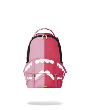 Mochila MINI DLX «TOO CUTE TO CUDDLE»