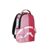 Mochila MINI DLX «TOO CUTE TO CUDDLE»