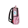 Mochila MINI DLX «TOO CUTE TO CUDDLE»