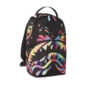 Mochila MINI HAPPY DAYS