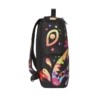 Mochila MINI HAPPY DAYS