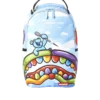 Mochila MINI IT'S POPPIN