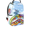 Mochila MINI IT'S POPPIN