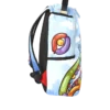Mochila MINI IT'S POPPIN