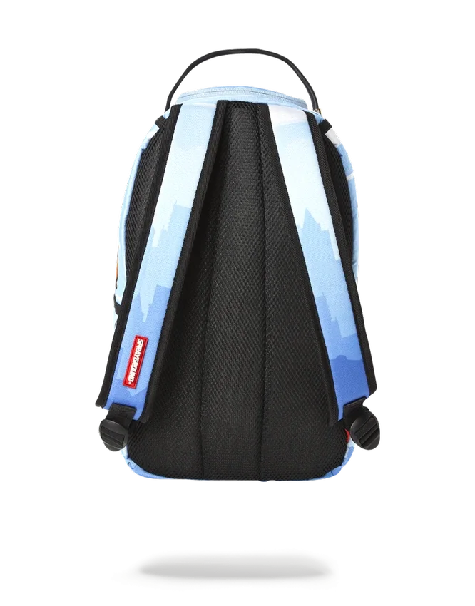 Mochila MINI IT'S POPPIN