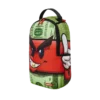 Mochila MINI LITTLE BIG MONEY