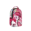 Mochila mini «MY LITTLE PONY PONY COUTURE»